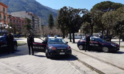 Castellammare