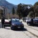 Castellammare