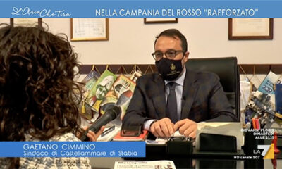 Vaccini