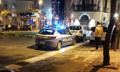 Castellammare