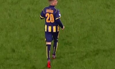 juve stabia