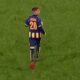 juve stabia