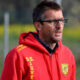juve stabia