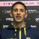juve stabia padalino