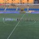 juve stabia