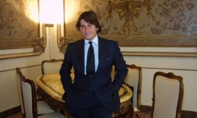 Gragnano