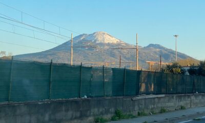 Campania