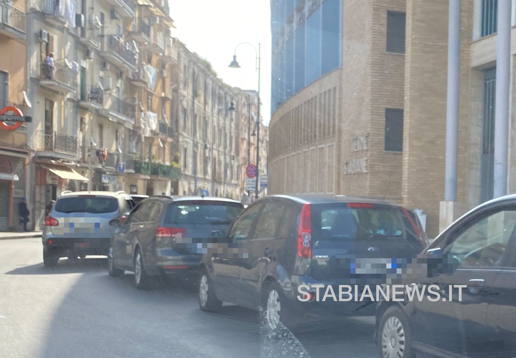 Castellammare