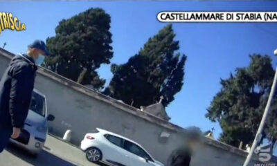 Castellammare