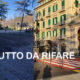 Campania