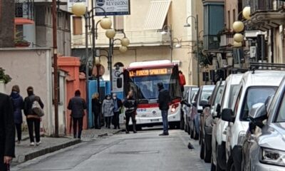 Sorrento