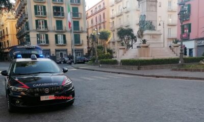 Campania