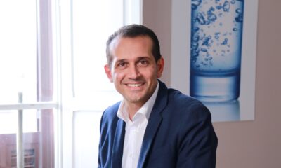 elezione del presidente del consiglio