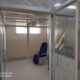 covid hospital
