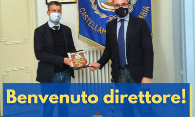 Campania