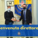 Campania