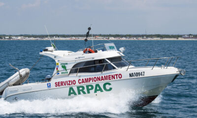 Campania