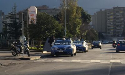 Castellammare