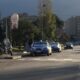 Castellammare