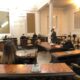 Castellammare