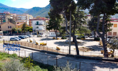 Castellammare