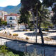 Castellammare