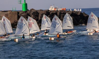 Circolo Nautico Stabia