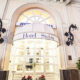 riapre l’hotel stabia