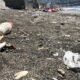 riapre l’hotel stabia