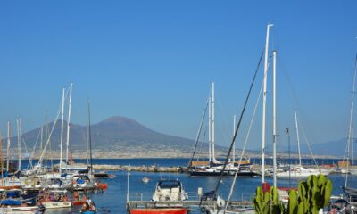 Napoli