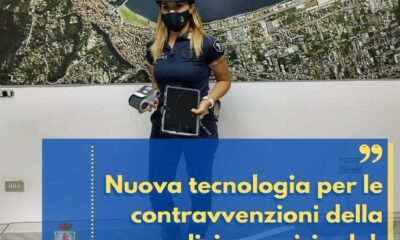 Castellammare