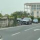 Castellammare
