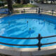 EAV