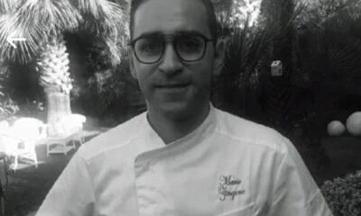 Sant'Antonio Abate