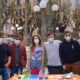 oroscopo