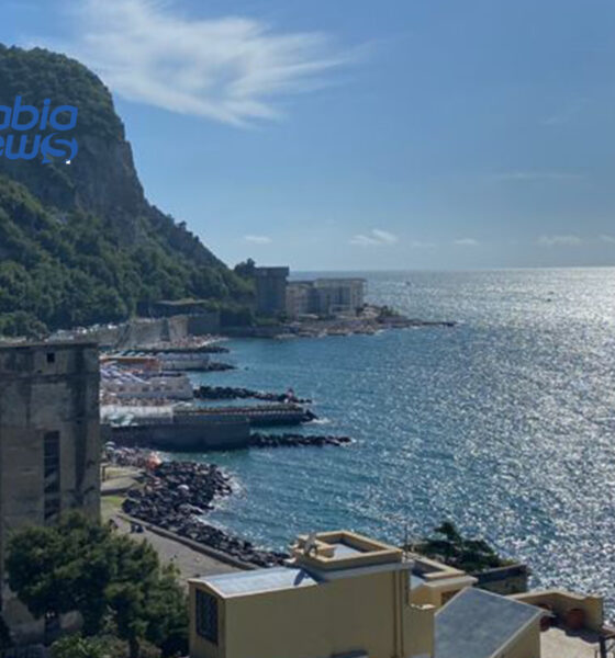 Castellammare