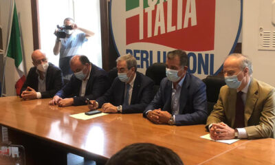 oroscopo oggi