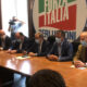 oroscopo oggi