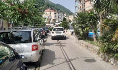 oroscopo oggi