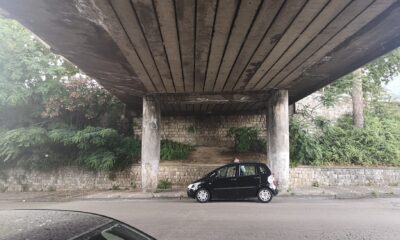 tavolo in regione con fincantieri: l’azienda diserta