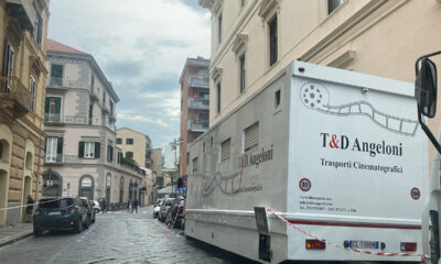 Campania