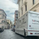 Campania