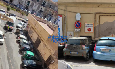 Castellammare
