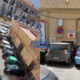 Castellammare