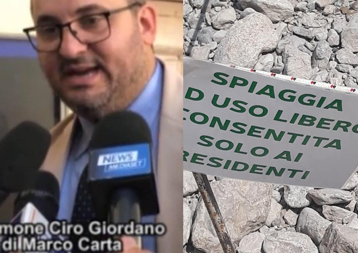 Vico Equense