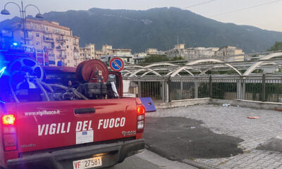 Castellammare