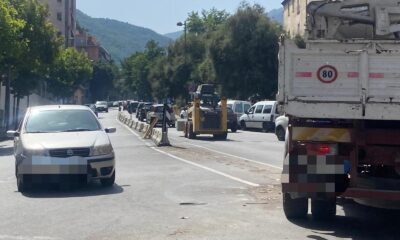 ecco il cartellone degli eventi di fine estate: concerti di tony maiello