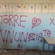 elezioni gragnano