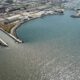 castellammare