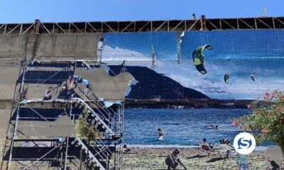 Castellammare